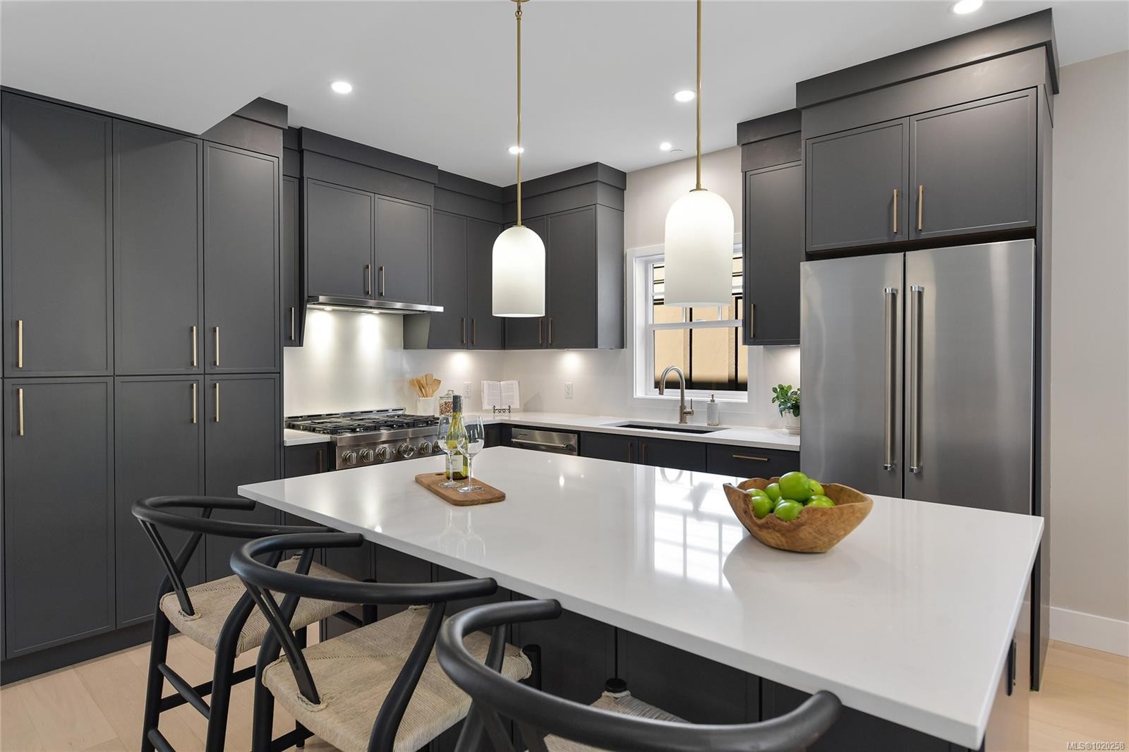 6983 Hagan Rd, Central Saanich, BC