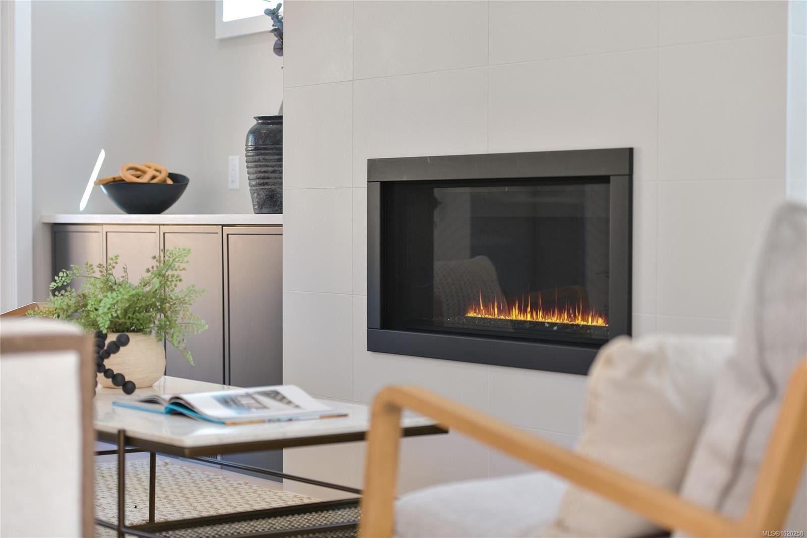 6983 Hagan Rd, Central Saanich, BC