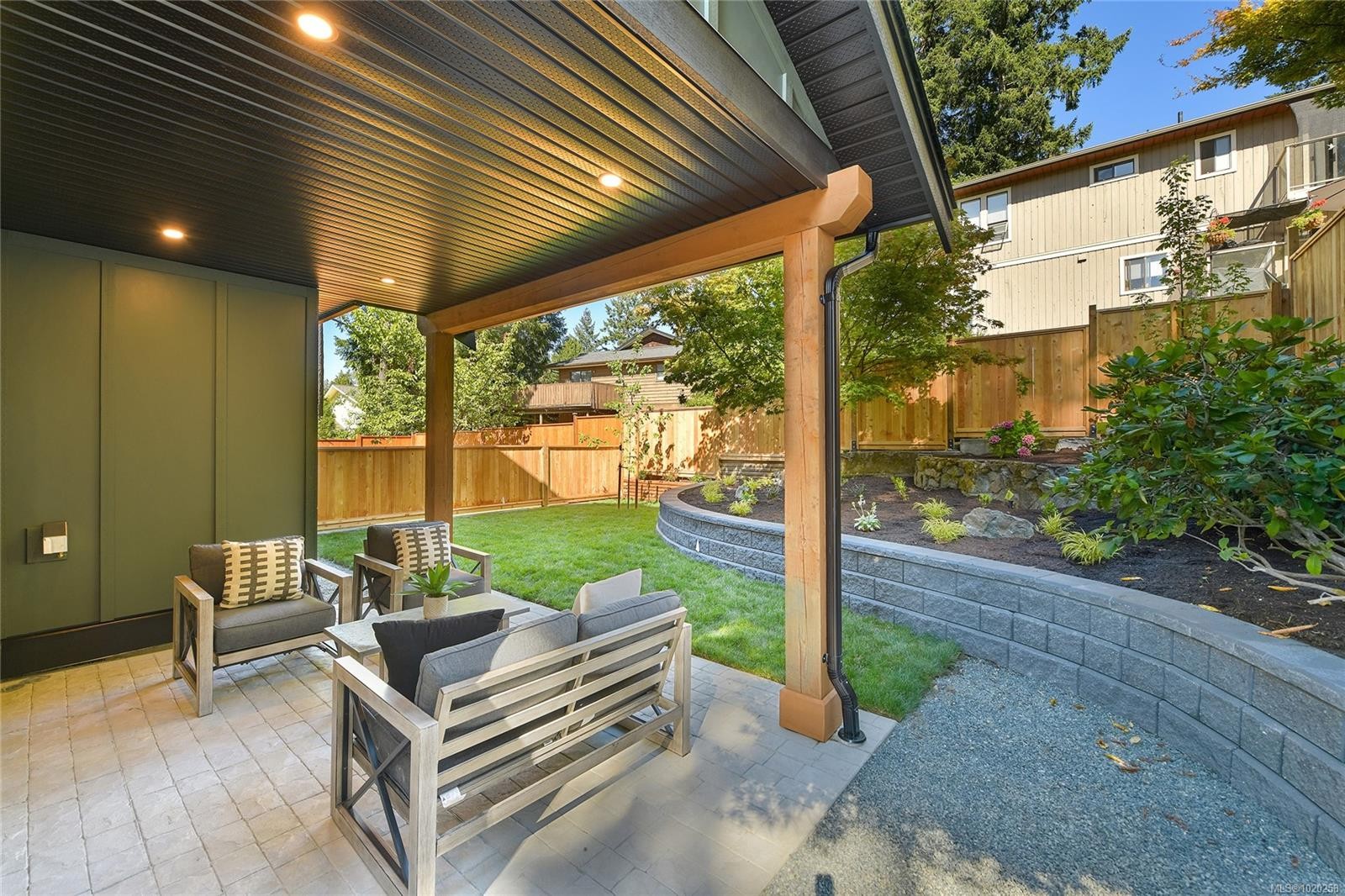 6983 Hagan Rd, Central Saanich, BC