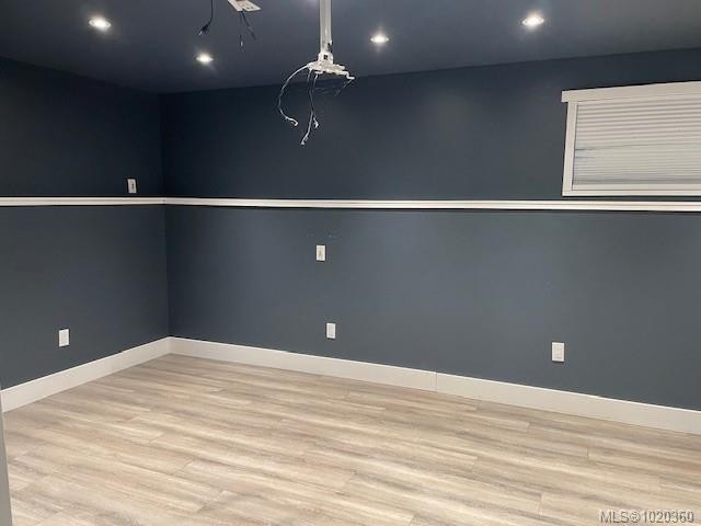 1746 Fitzgerald Ave, Courtenay, BC