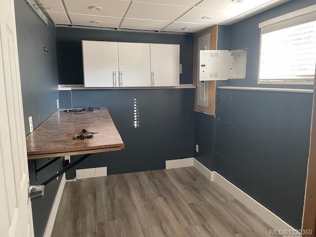 1746 Fitzgerald Ave, Courtenay, BC