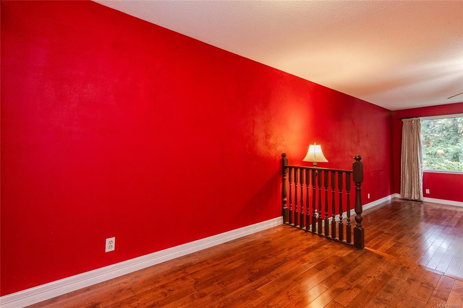 6027 Marie Pl, Nanaimo, BC