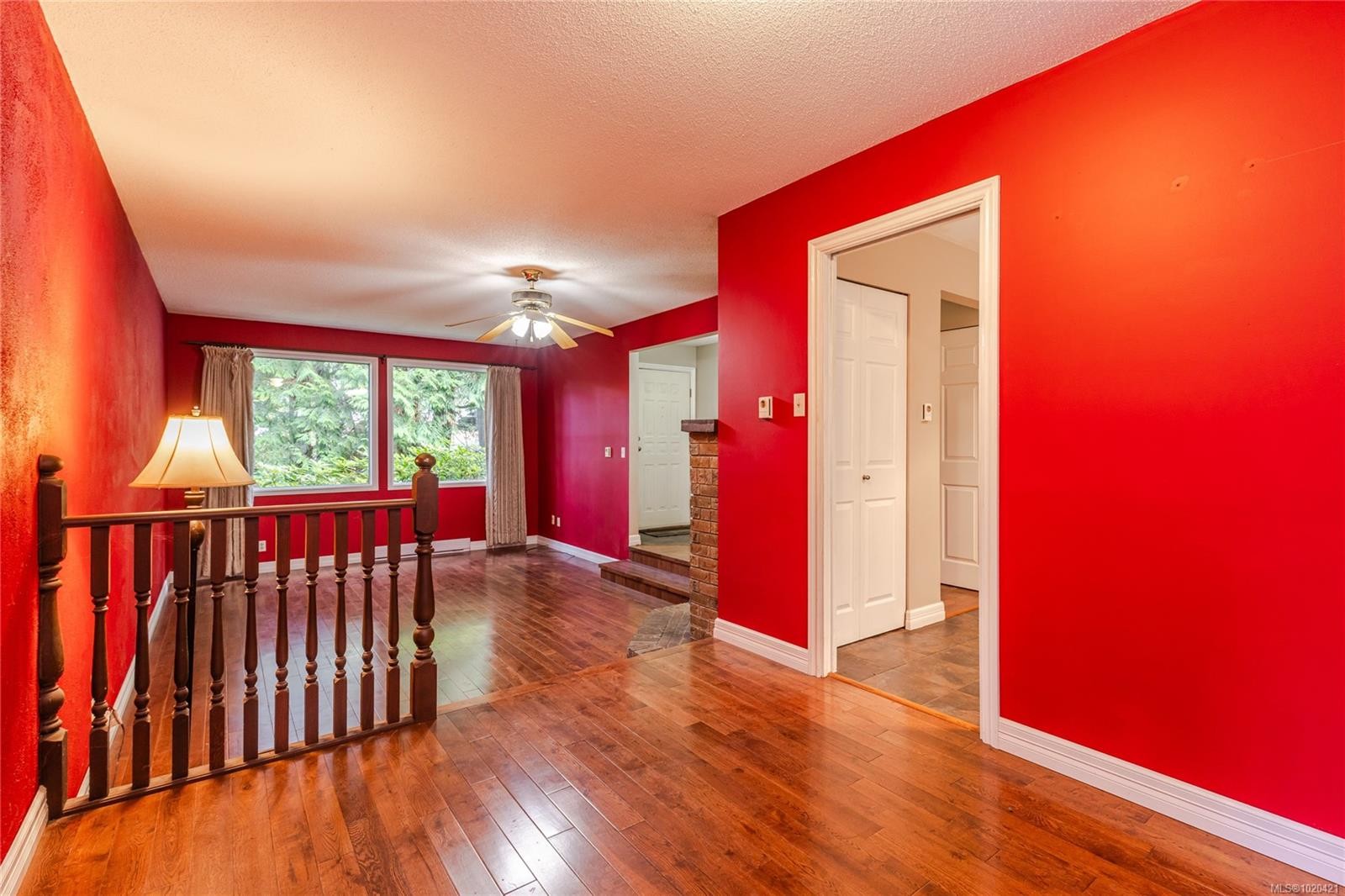 6027 Marie Pl, Nanaimo, BC