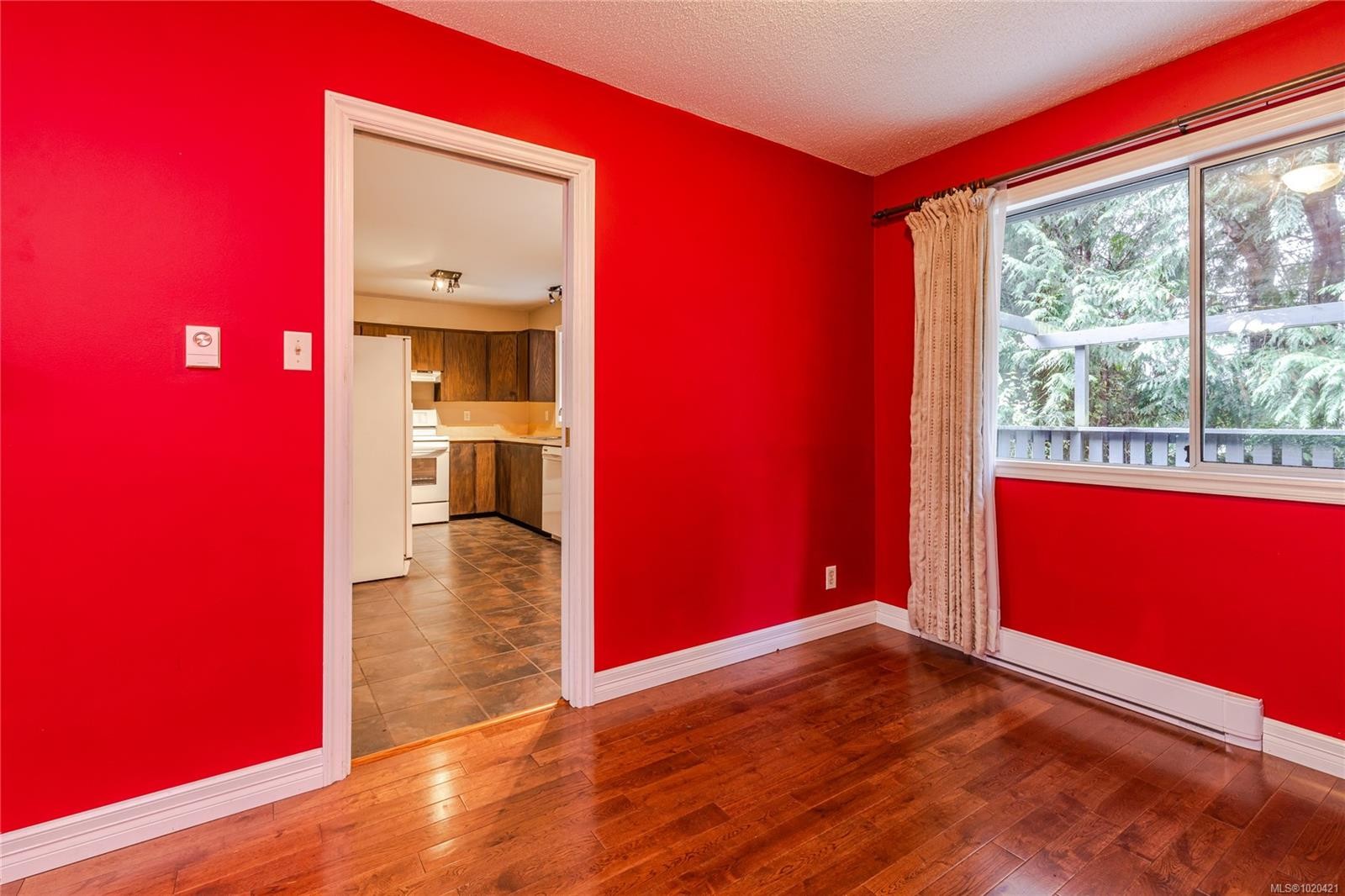 6027 Marie Pl, Nanaimo, BC