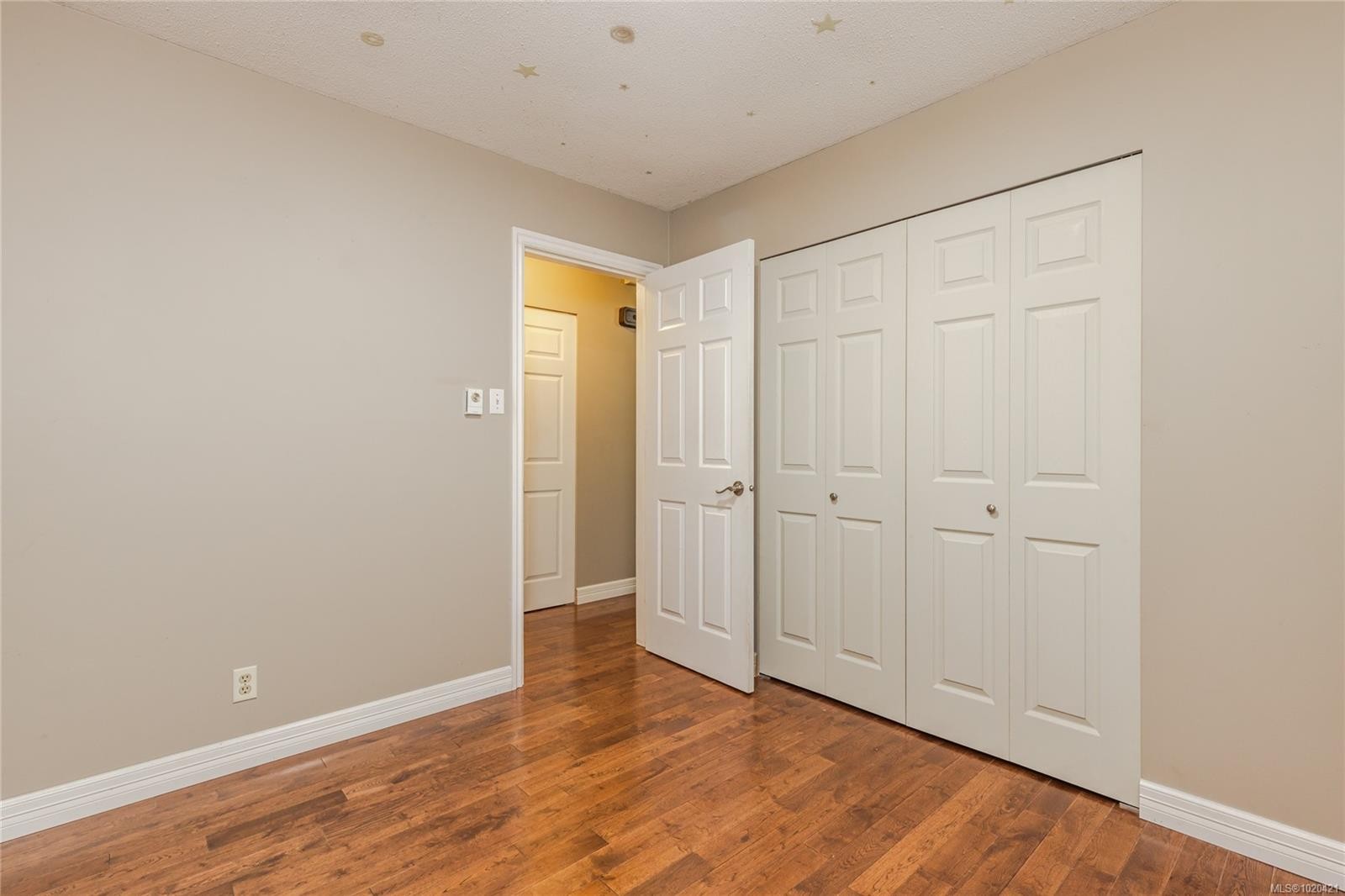 6027 Marie Pl, Nanaimo, BC