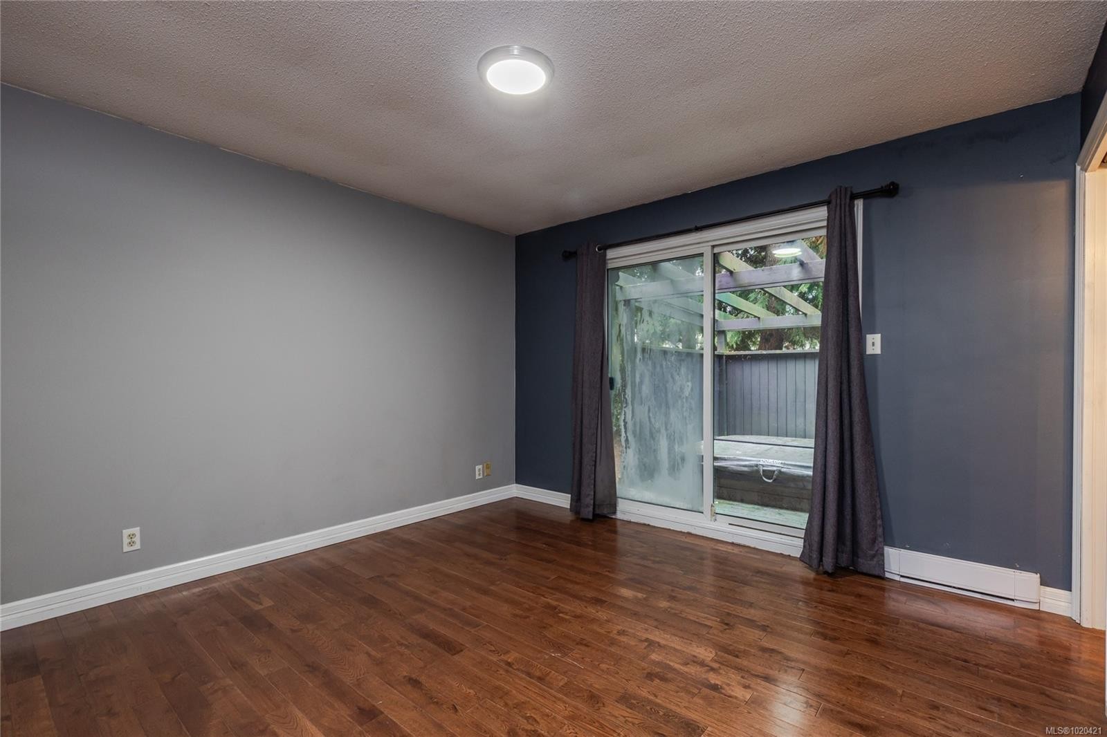 6027 Marie Pl, Nanaimo, BC