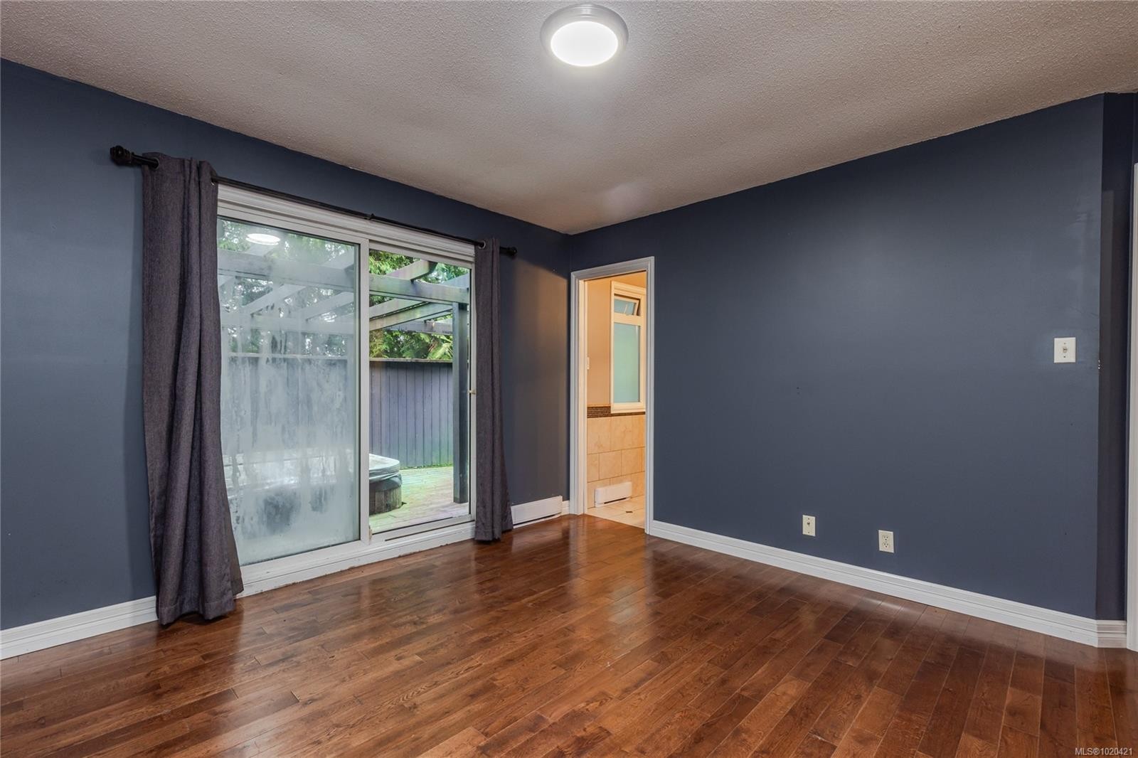 6027 Marie Pl, Nanaimo, BC