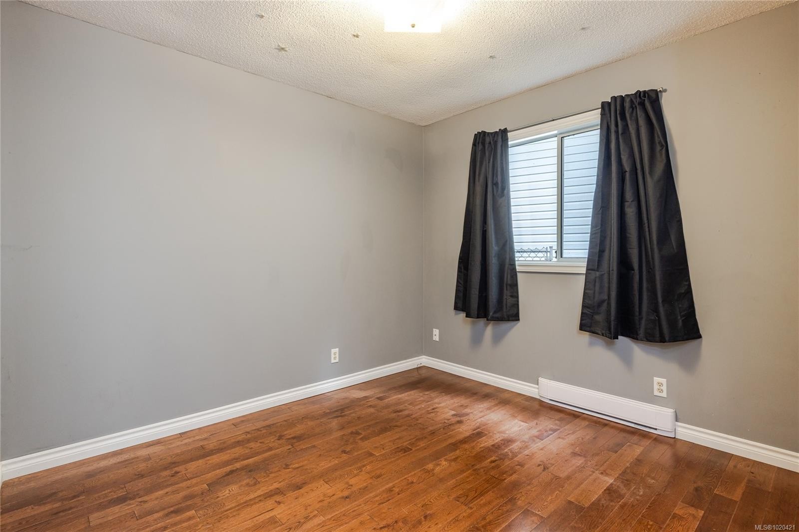 6027 Marie Pl, Nanaimo, BC