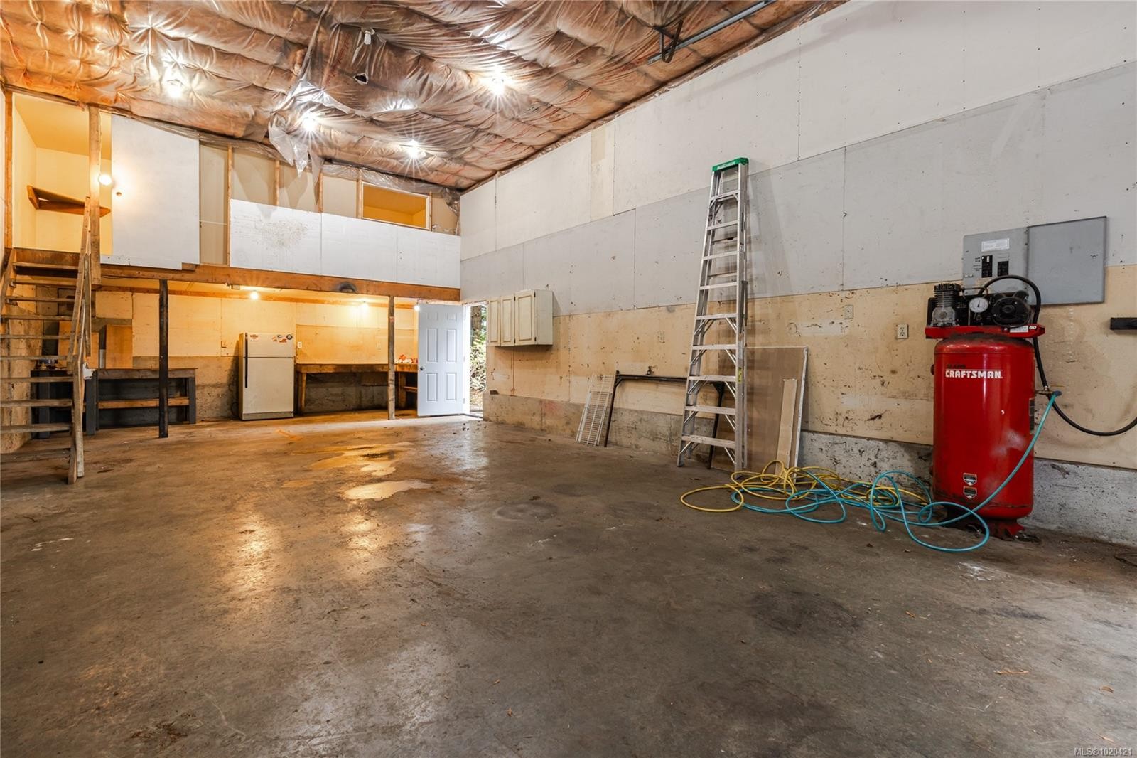 6027 Marie Pl, Nanaimo, BC