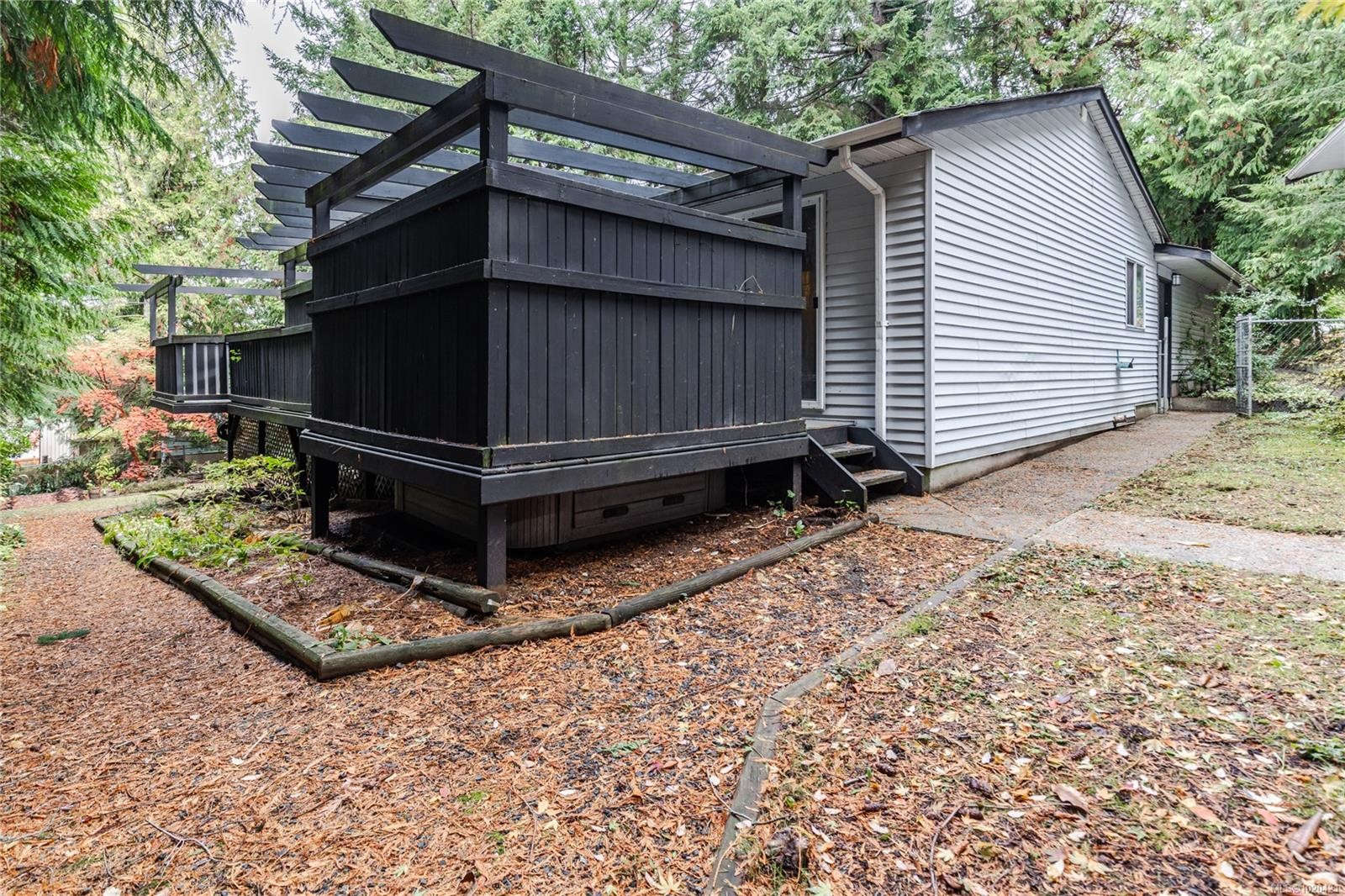 6027 Marie Pl, Nanaimo, BC