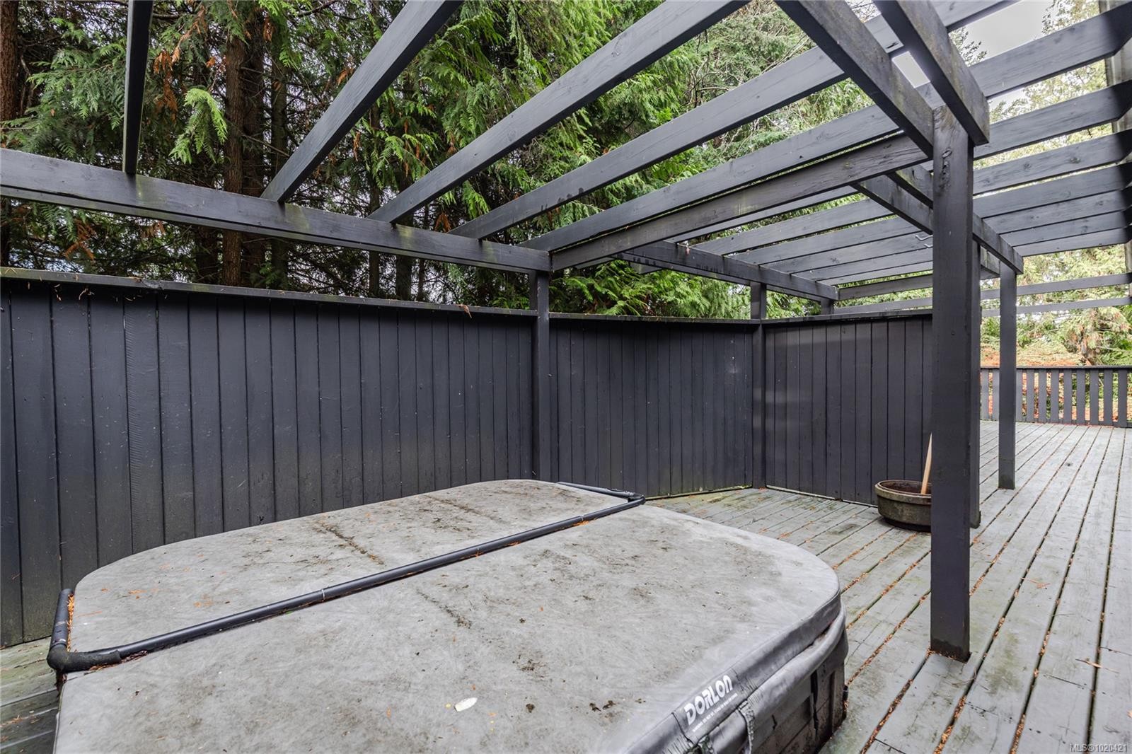 6027 Marie Pl, Nanaimo, BC