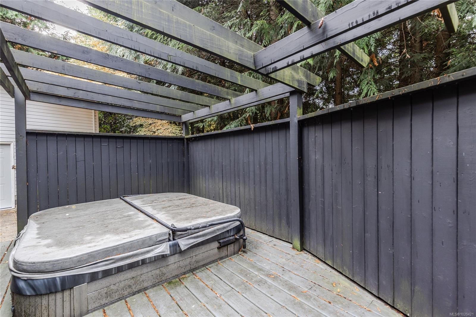 6027 Marie Pl, Nanaimo, BC