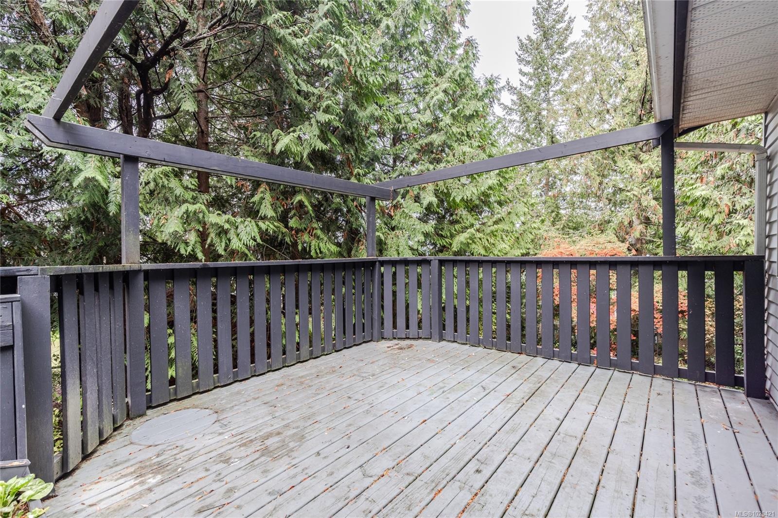 6027 Marie Pl, Nanaimo, BC