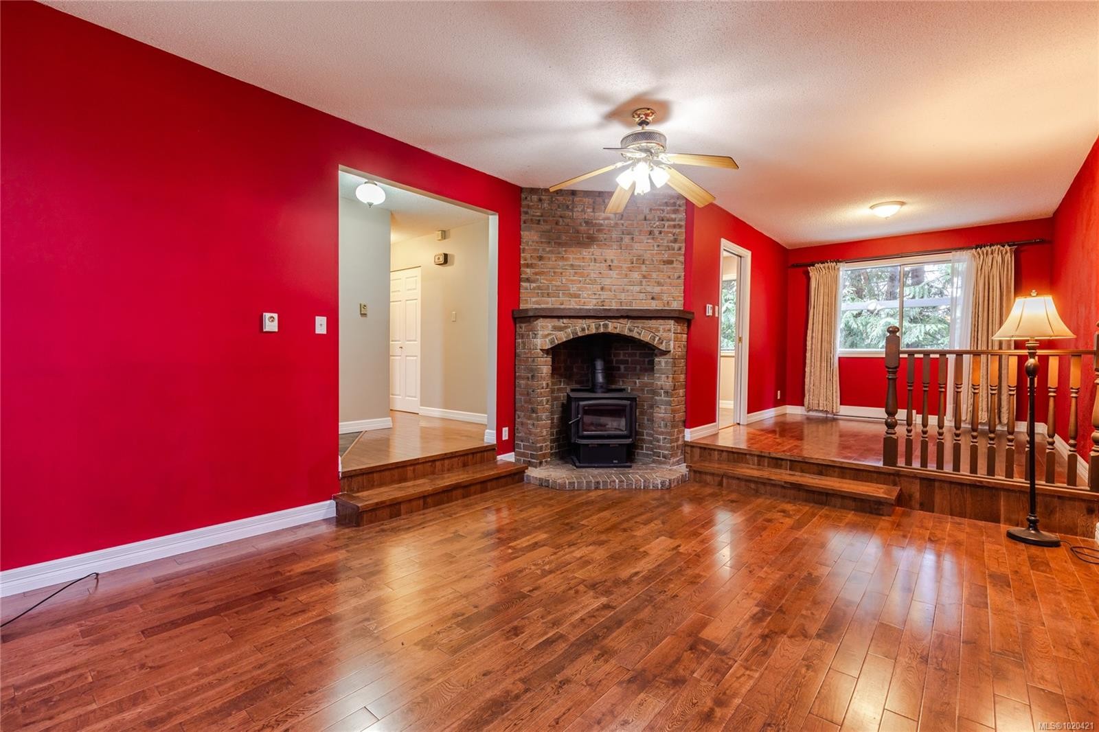 6027 Marie Pl, Nanaimo, BC