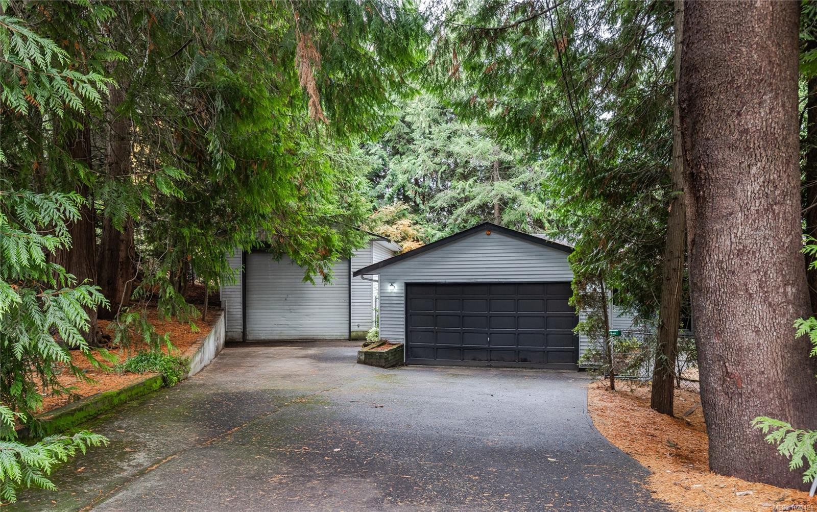 6027 Marie Pl, Nanaimo, BC