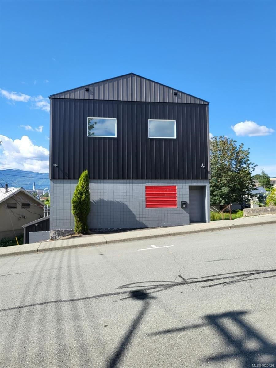 5119 Athol St, Port Alberni, BC