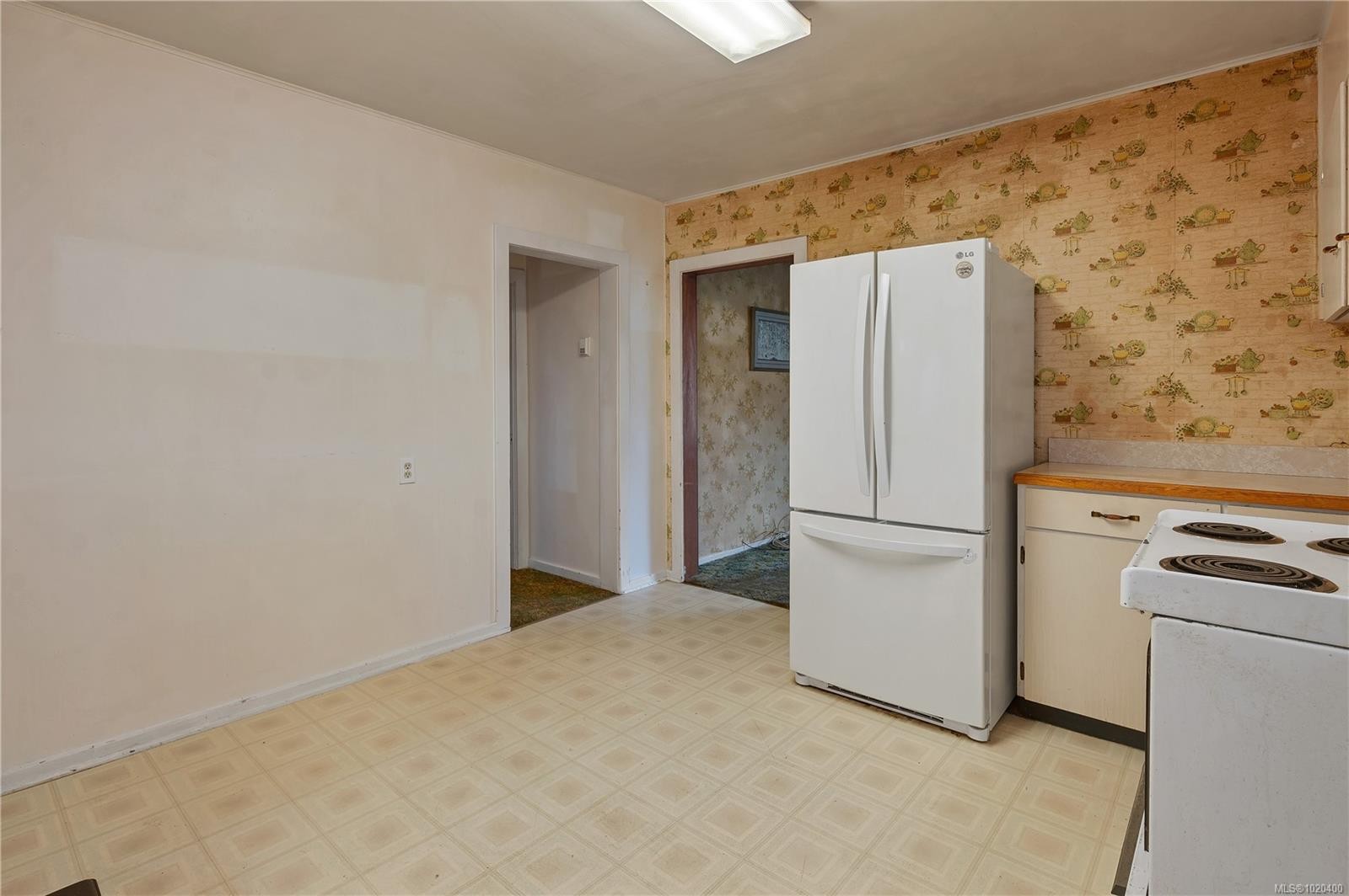 548 Birch St, Campbell River, BC