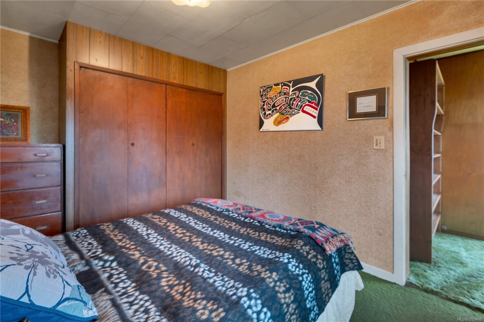 548 Birch St, Campbell River, BC