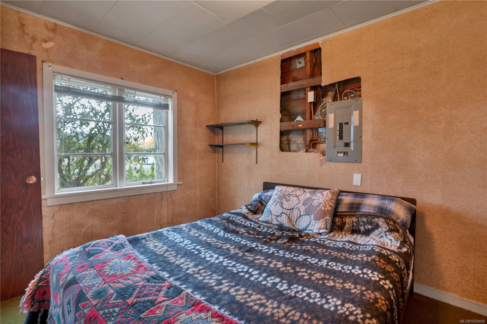 548 Birch St, Campbell River, BC