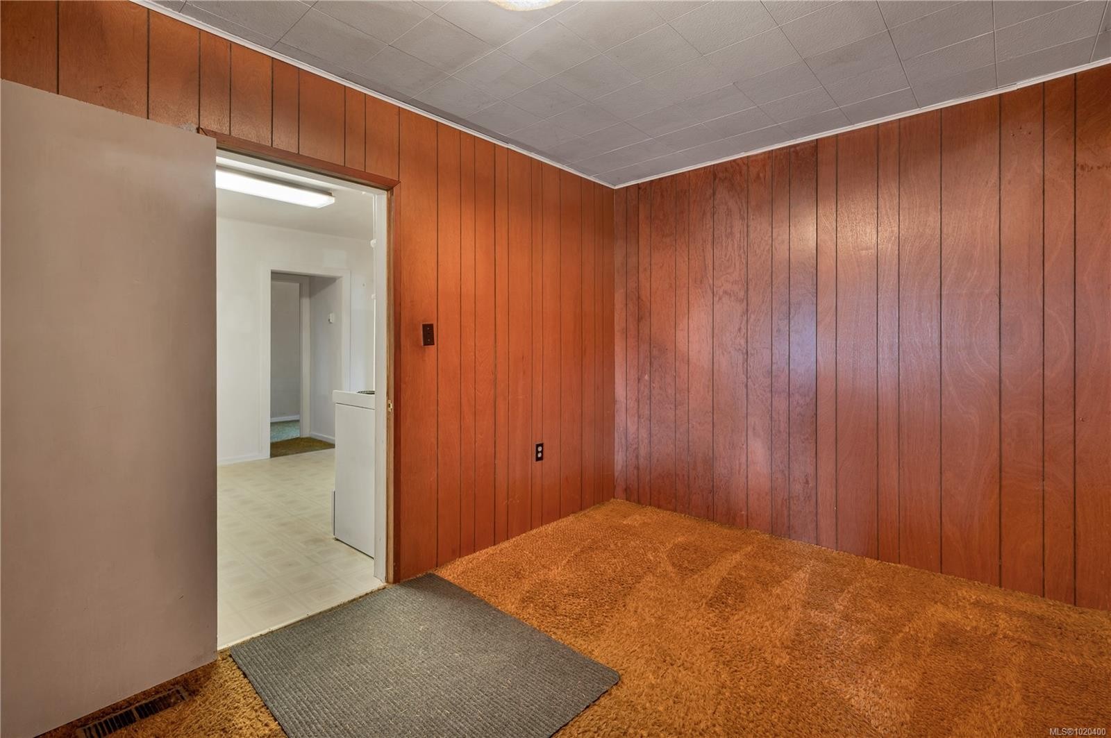 548 Birch St, Campbell River, BC