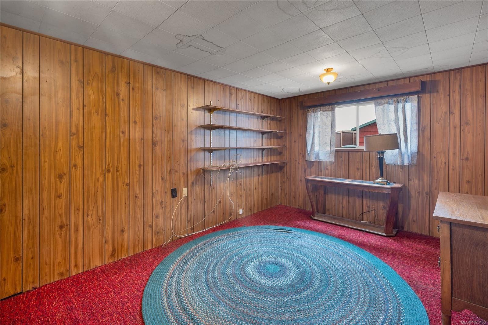 548 Birch St, Campbell River, BC