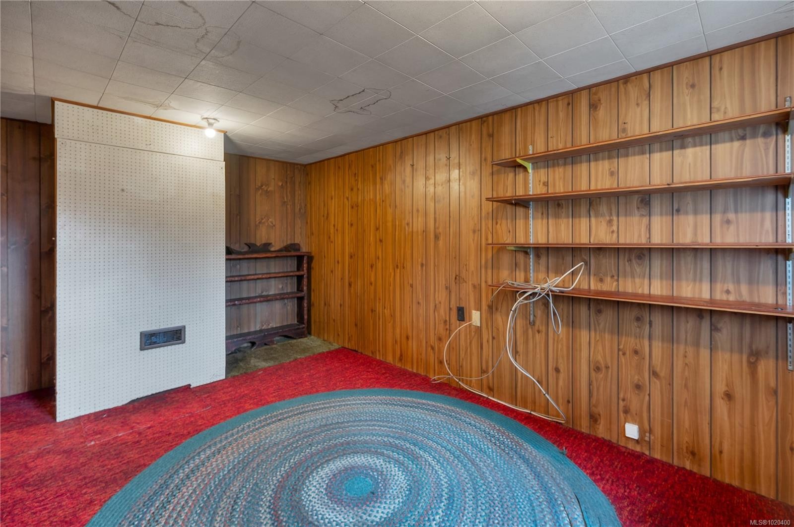 548 Birch St, Campbell River, BC