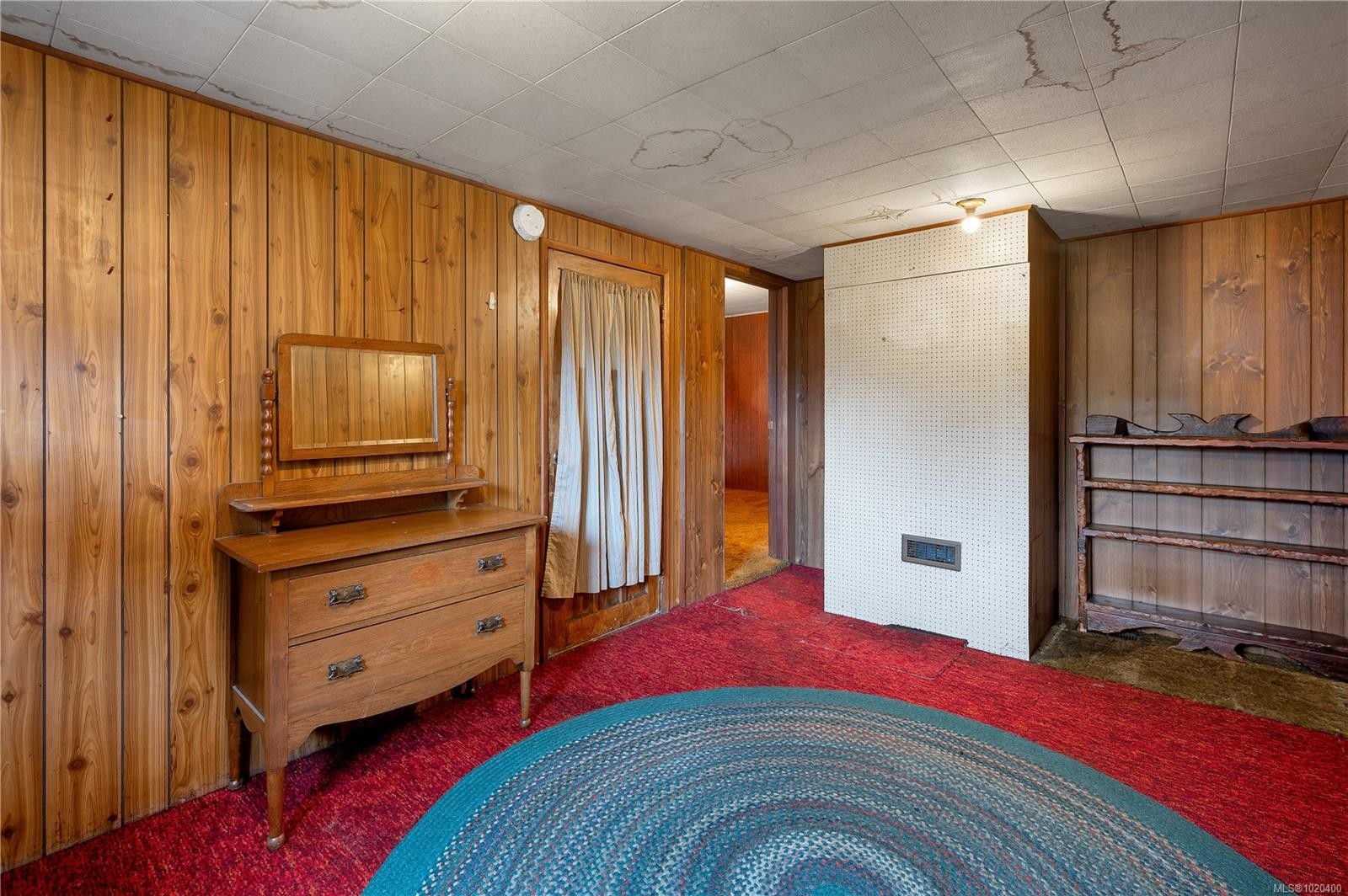 548 Birch St, Campbell River, BC