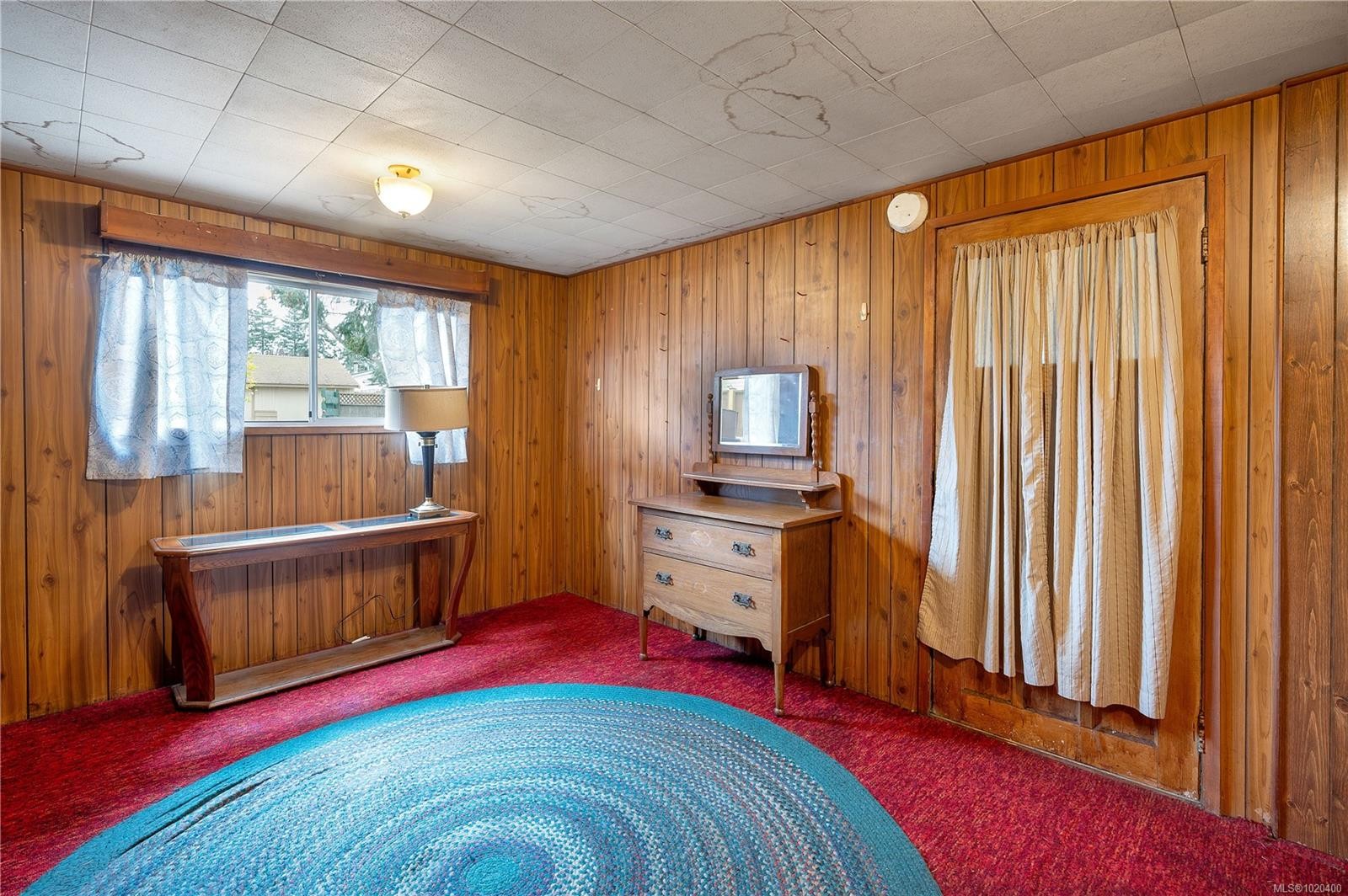 548 Birch St, Campbell River, BC