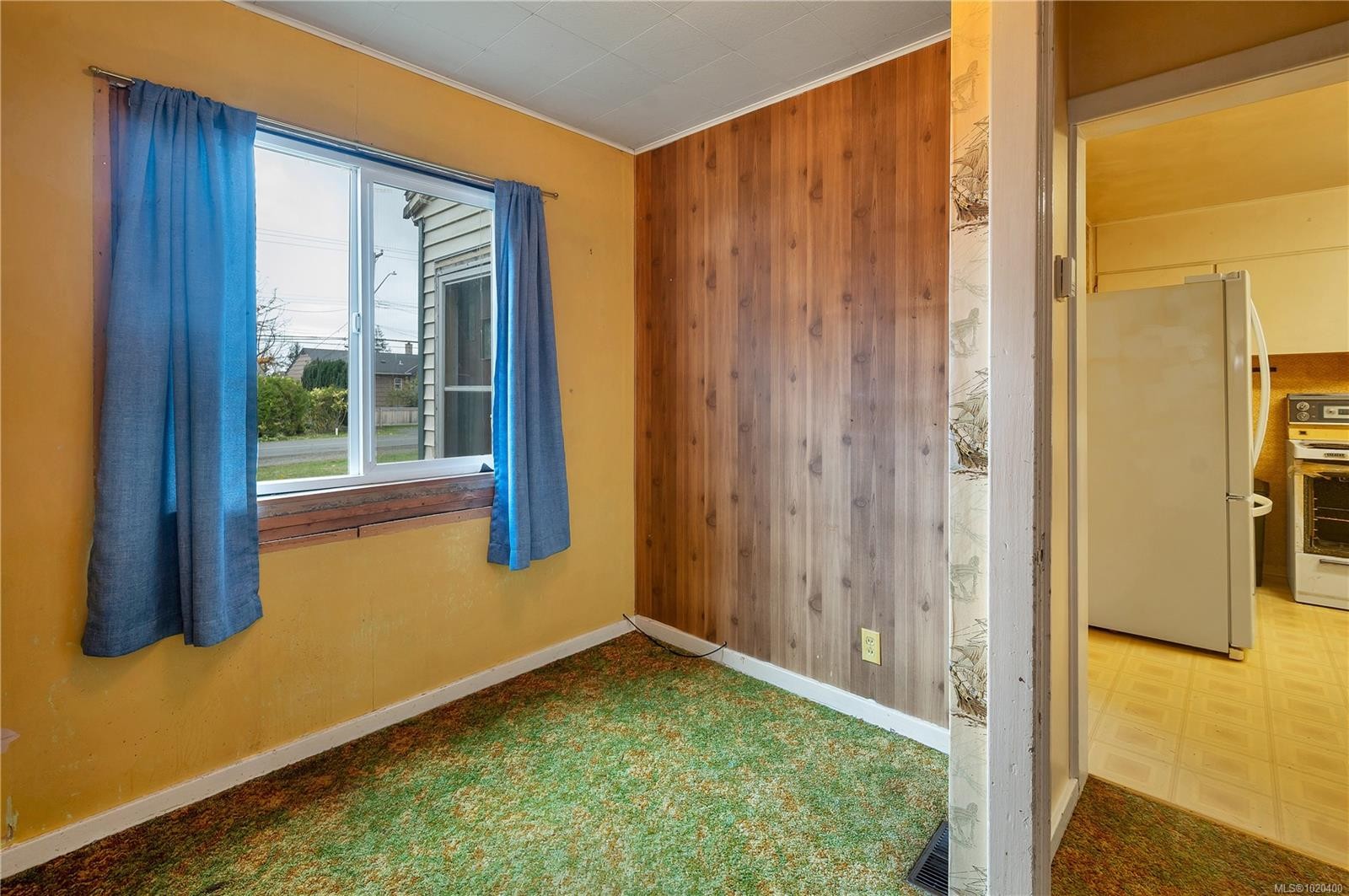 548 Birch St, Campbell River, BC