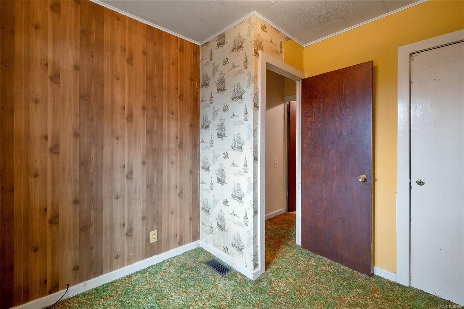 548 Birch St, Campbell River, BC