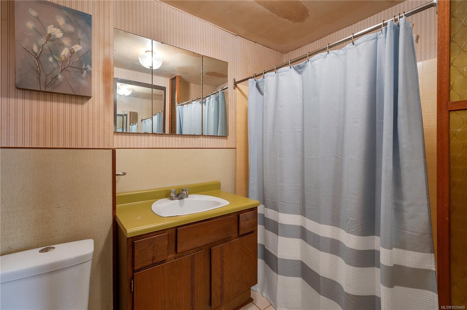 548 Birch St, Campbell River, BC