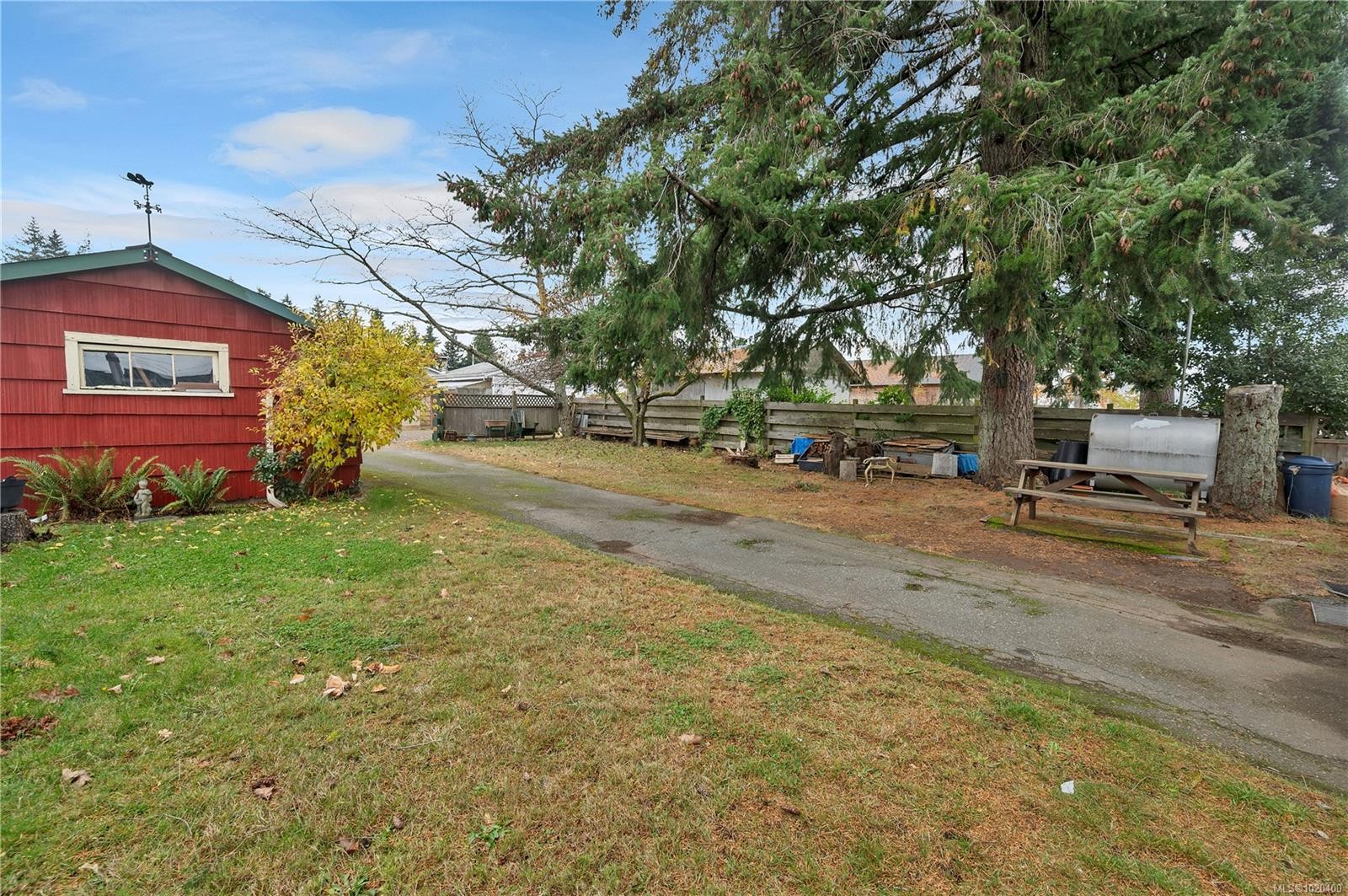 548 Birch St, Campbell River, BC