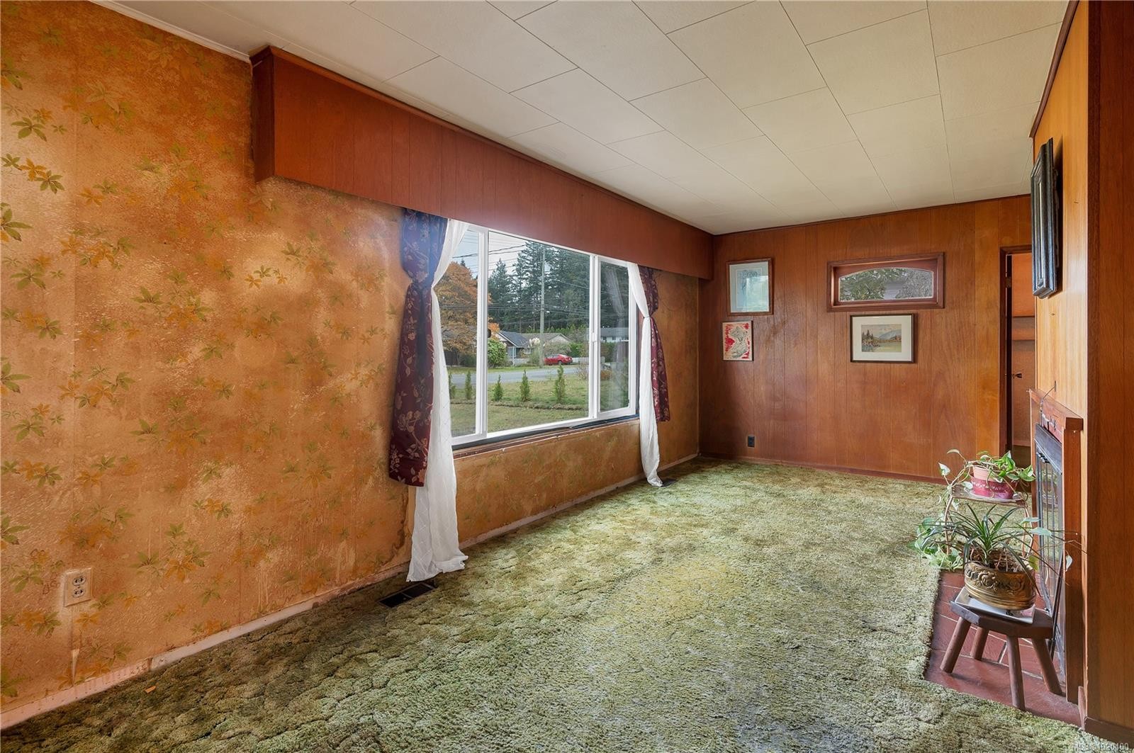 548 Birch St, Campbell River, BC