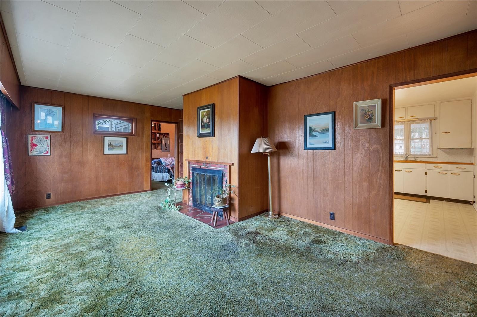 548 Birch St, Campbell River, BC