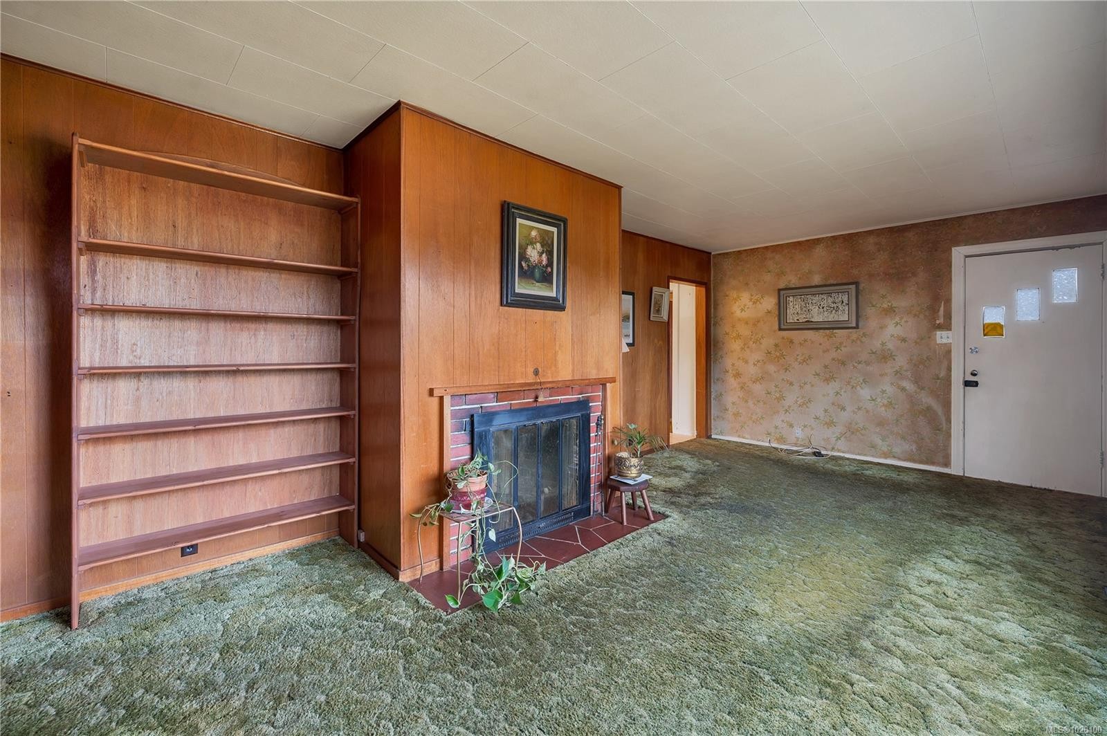 548 Birch St, Campbell River, BC