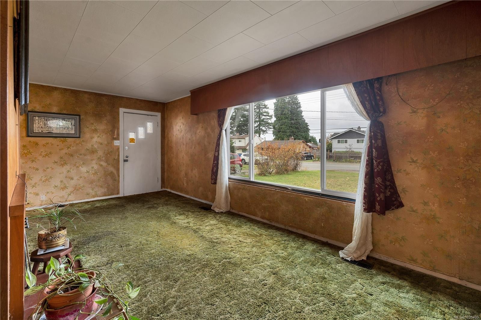 548 Birch St, Campbell River, BC