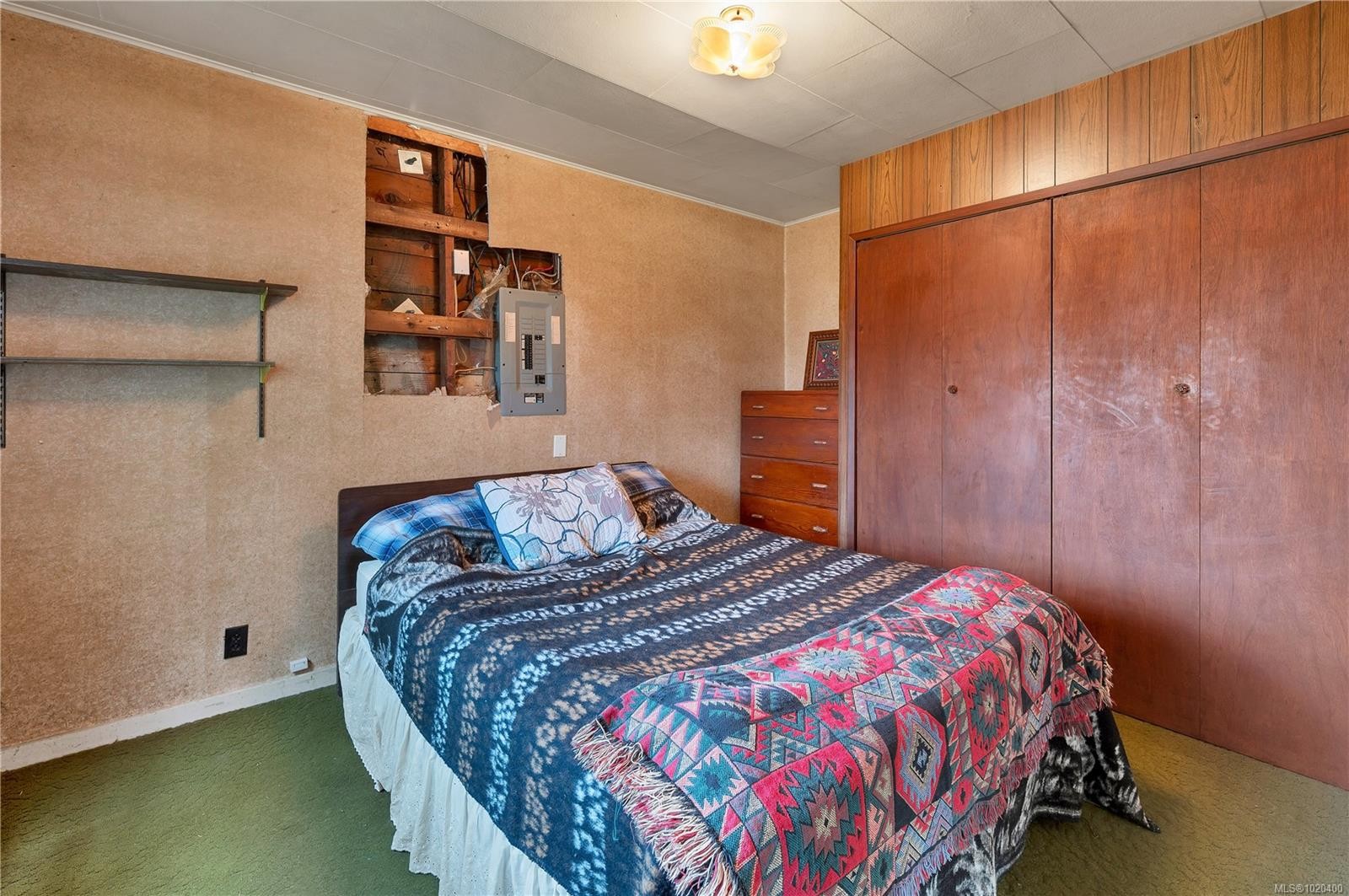 548 Birch St, Campbell River, BC