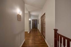 Passageway -