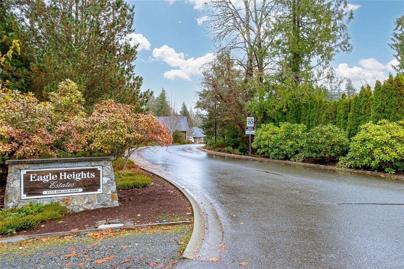 6-5315 Miller Rd, Duncan, BC