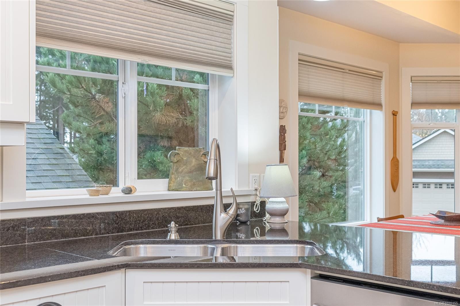 6-5315 Miller Rd, Duncan, BC