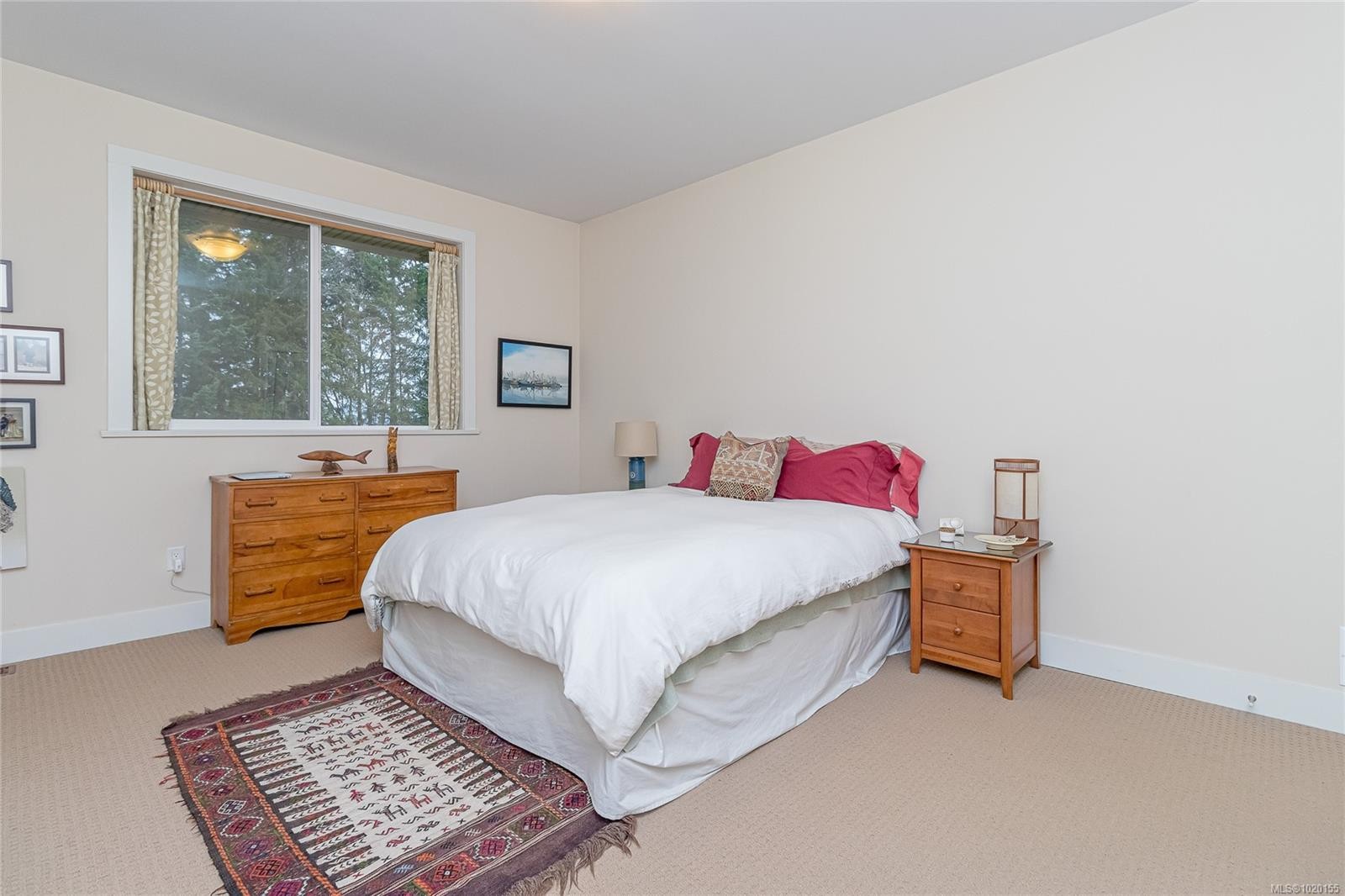 6-5315 Miller Rd, Duncan, BC