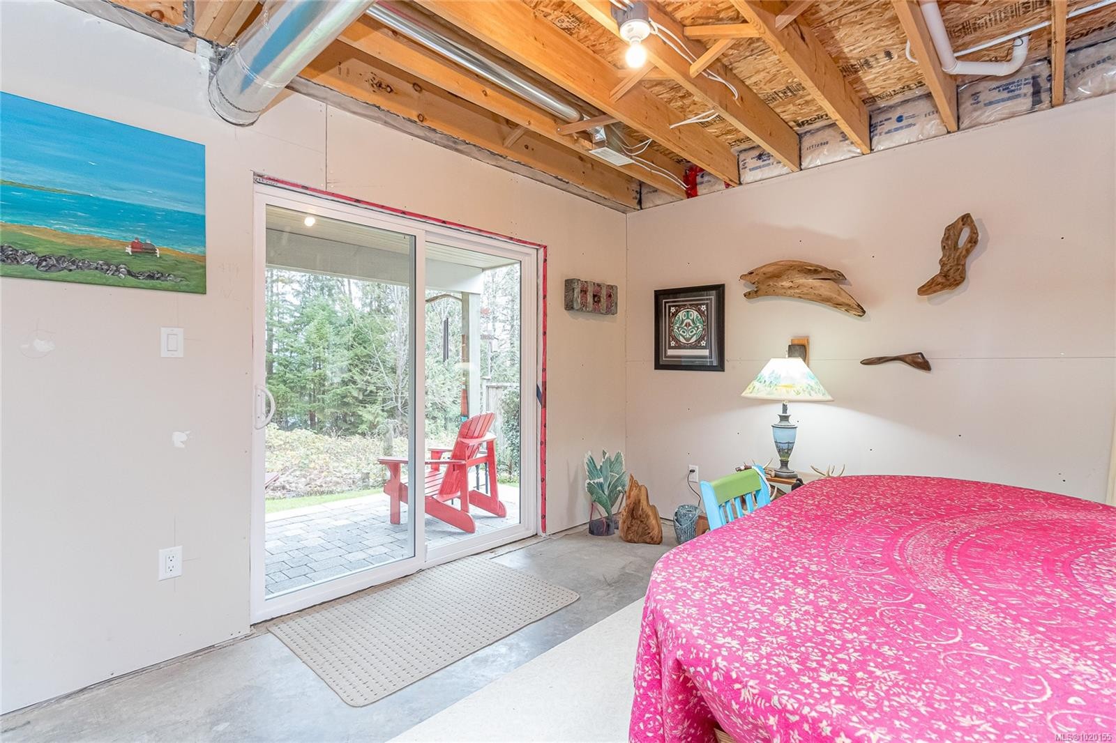 6-5315 Miller Rd, Duncan, BC