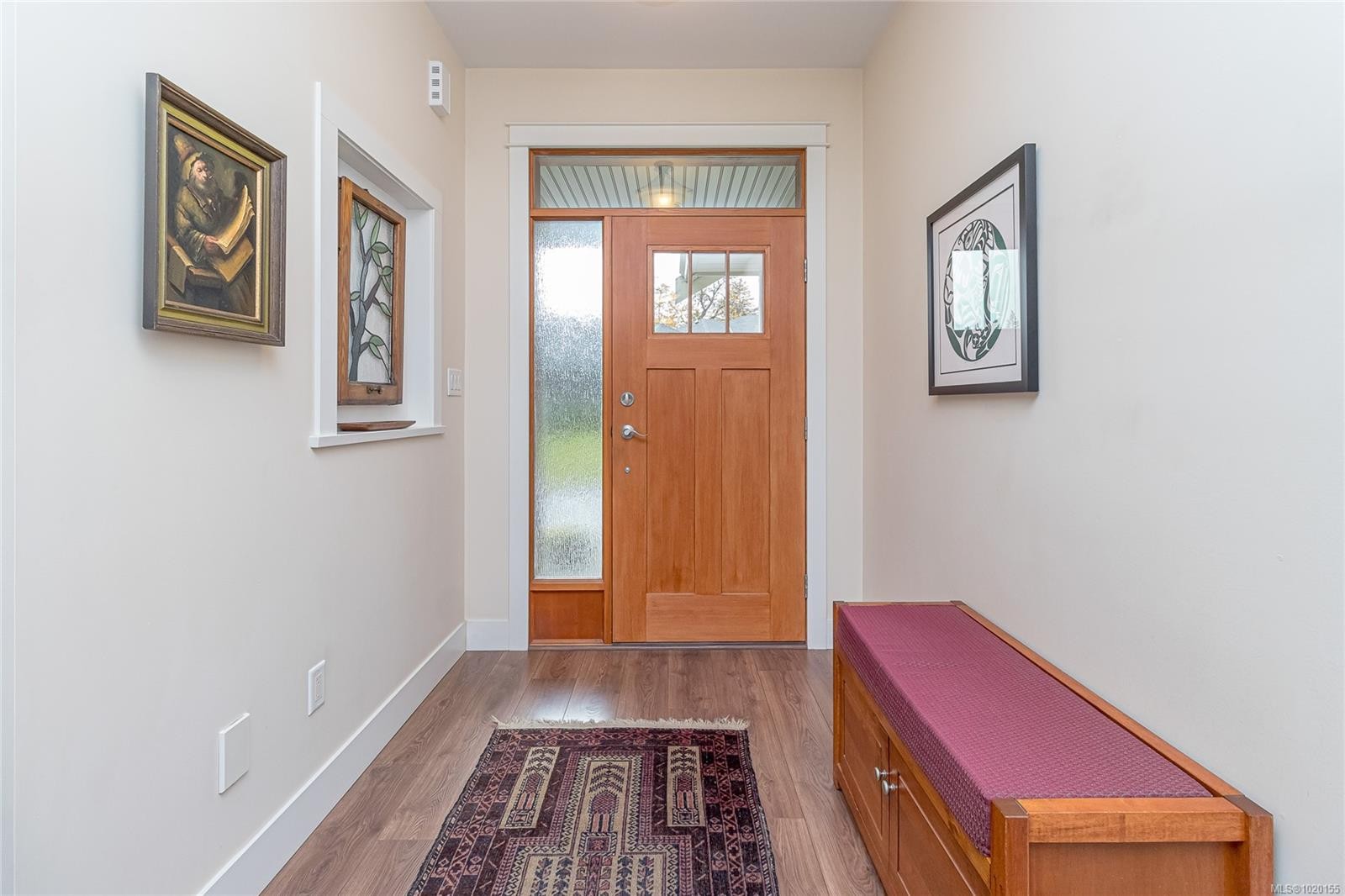 6-5315 Miller Rd, Duncan, BC