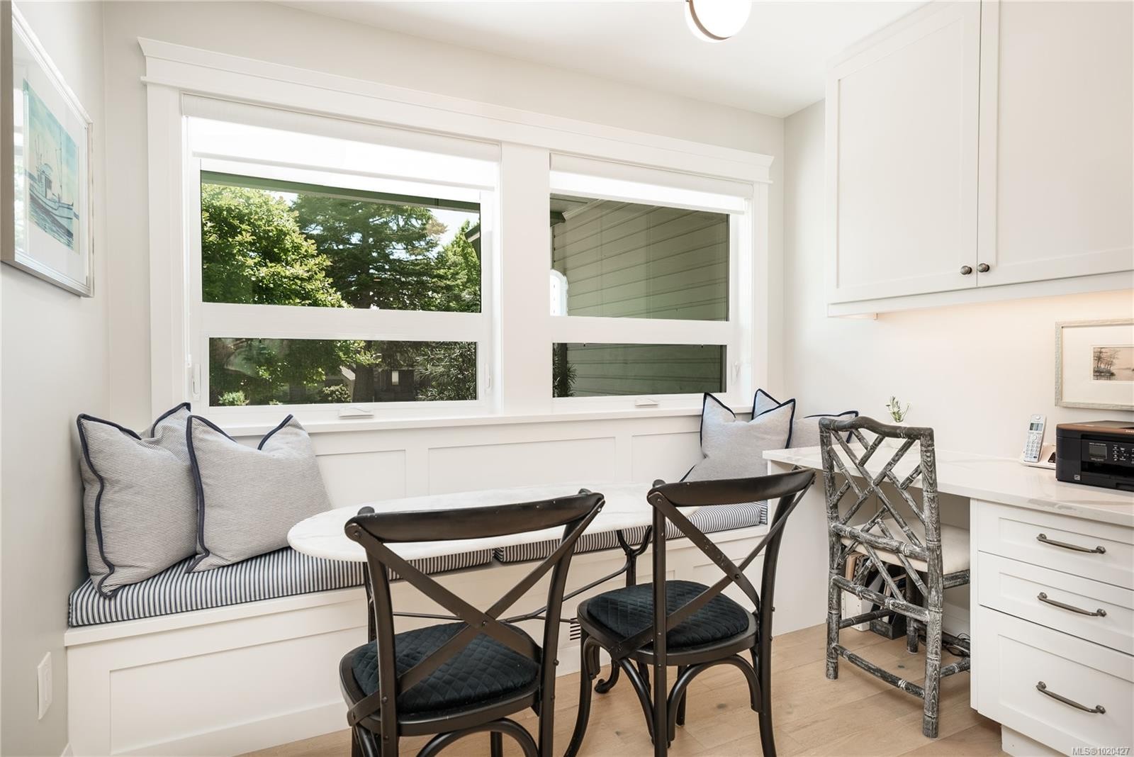 2780 Arbutus Rd, Saanich, BC