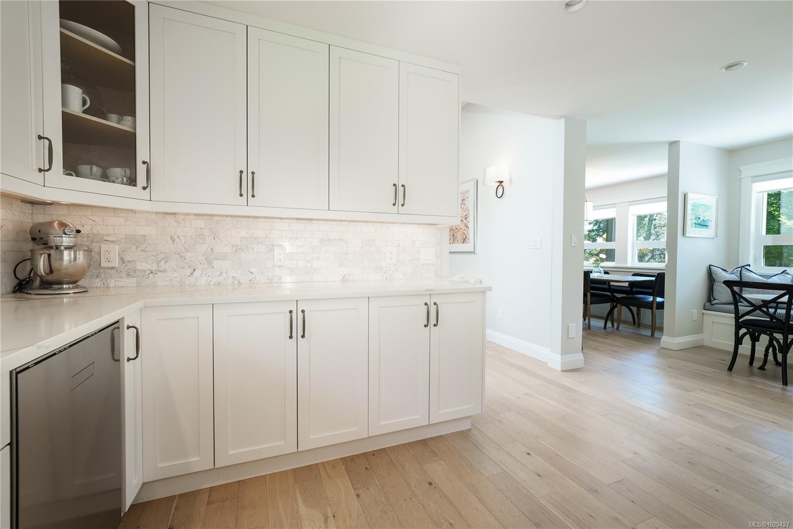 2780 Arbutus Rd, Saanich, BC