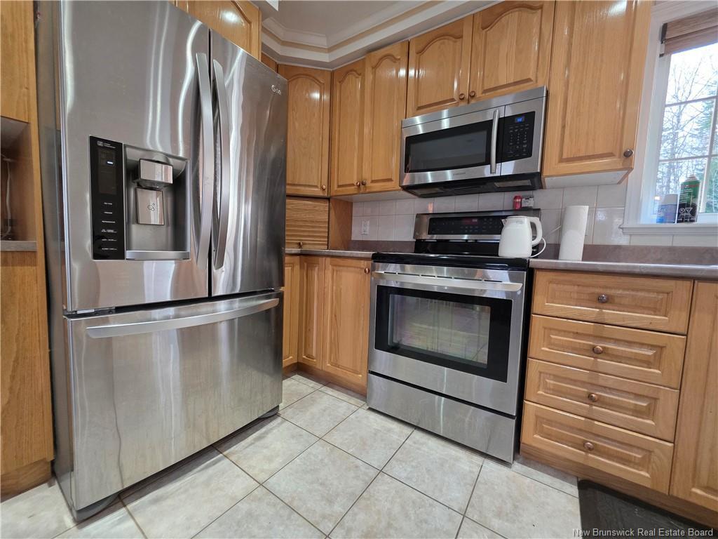 106 West River Rd., Grand Falls, NB