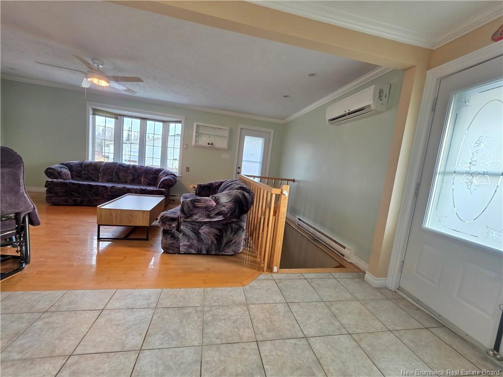 106 West River Rd., Grand Falls, NB