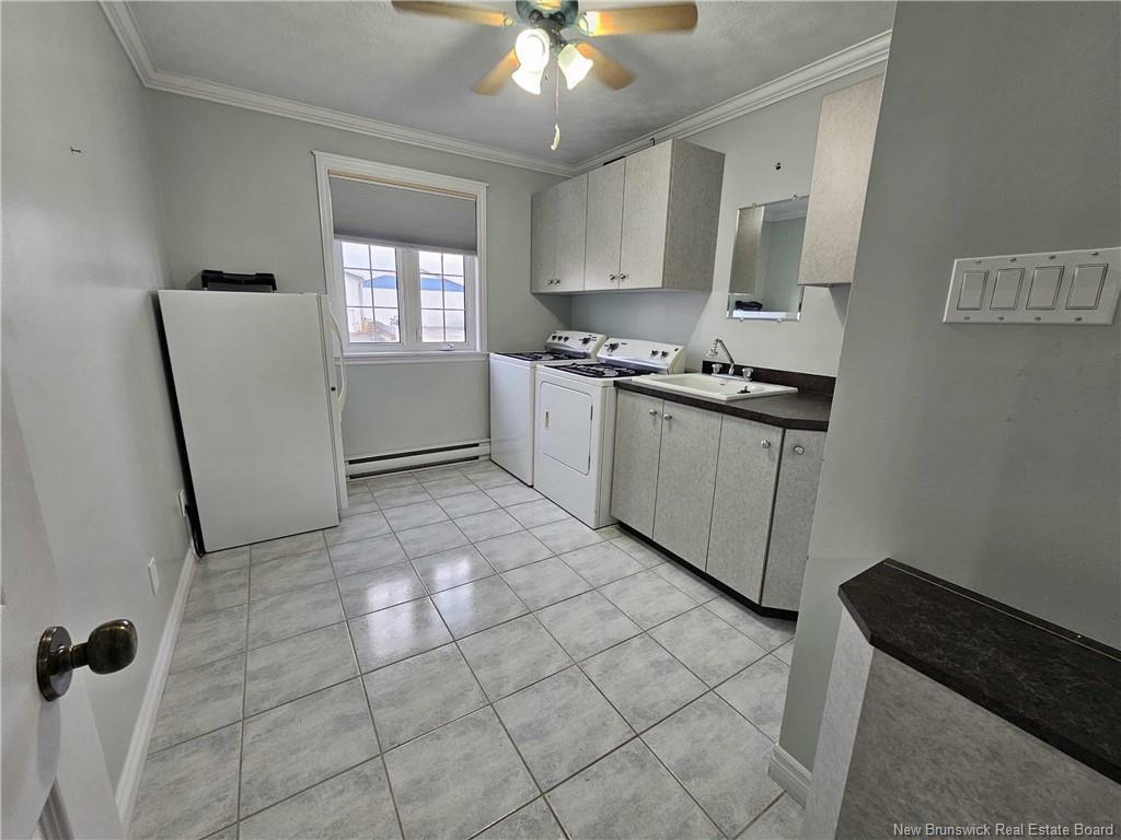 106 West River Rd., Grand Falls, NB