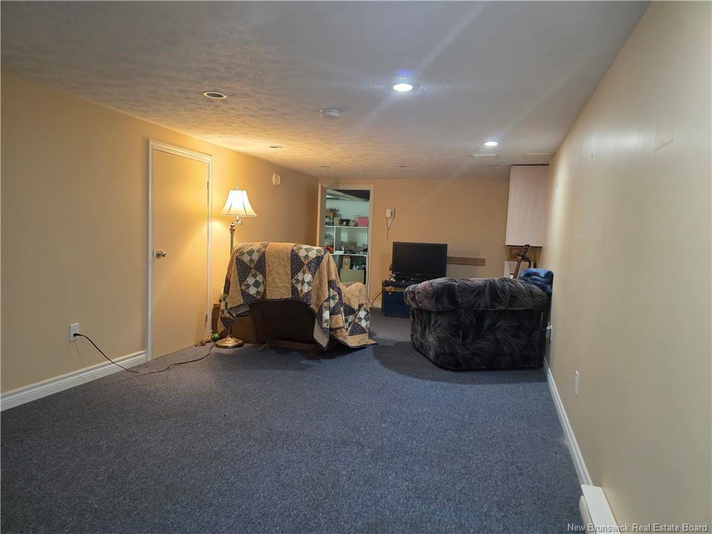 106 West River Rd., Grand Falls, NB