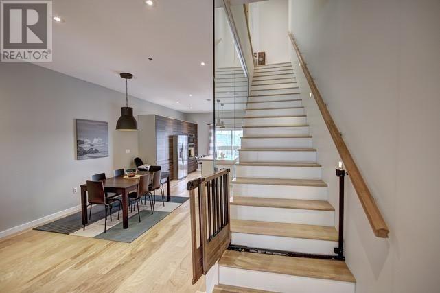 42 Brine Street, St. John'S, NL - Indoor Photo Showing Other Room